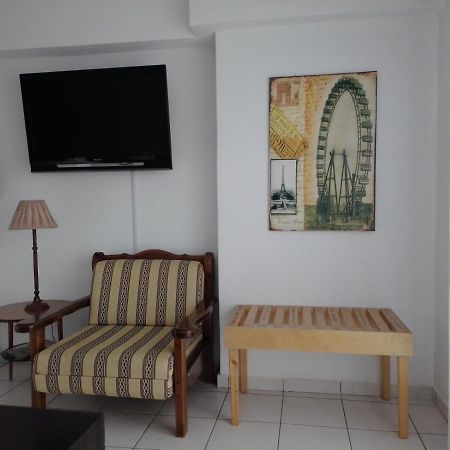 Suite Home Athènes Extérieur photo