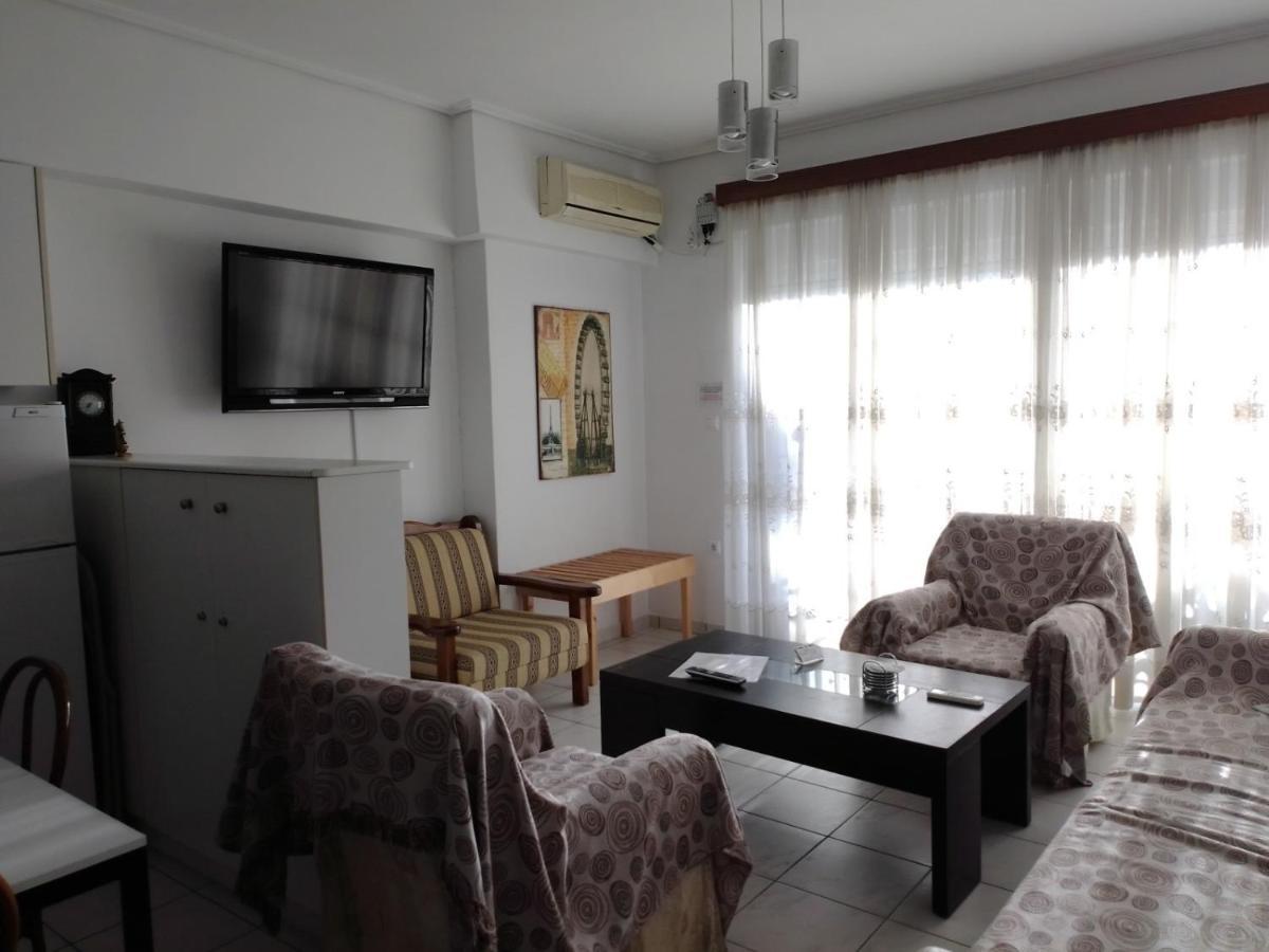 Suite Home Athènes Extérieur photo